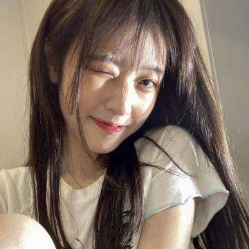 葫芦岛房地产超市网